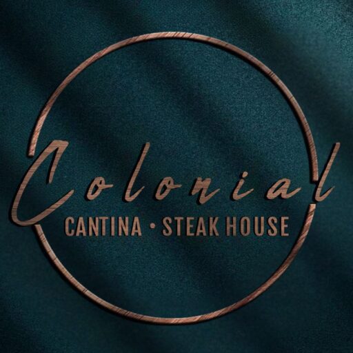 Cantina Colonial Steak House